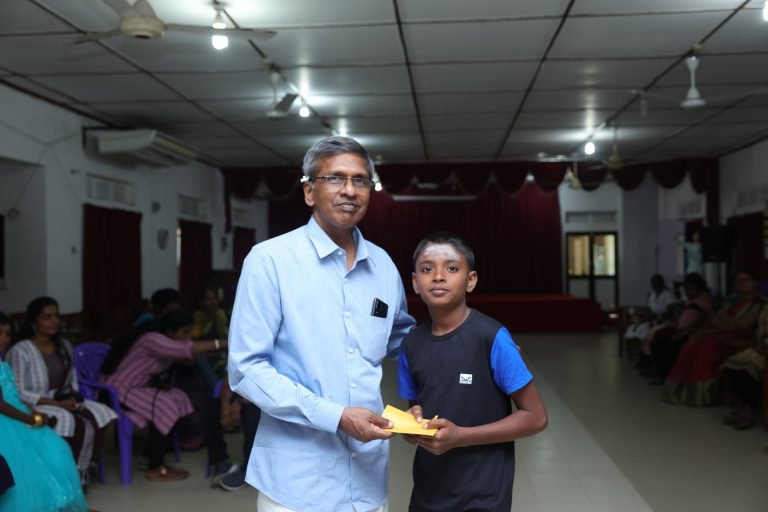 நேற்றைய தினம் வைத்தியசாலையில் நடைபெற்ற சித்திரை தமிழ் சிங்கள புத்தாண்டு நிகழ்வுகள்