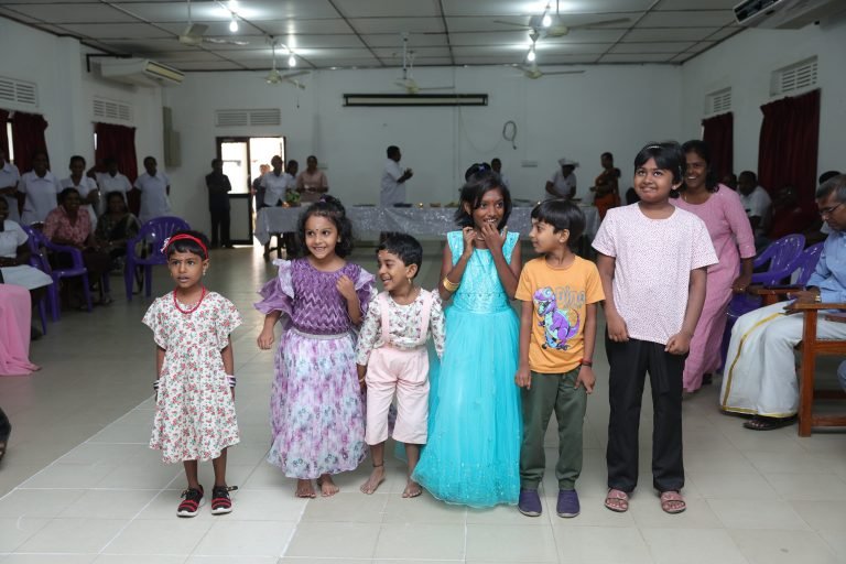 நேற்றைய தினம் வைத்தியசாலையில் நடைபெற்ற சித்திரை தமிழ் சிங்கள புத்தாண்டு நிகழ்வுகள்