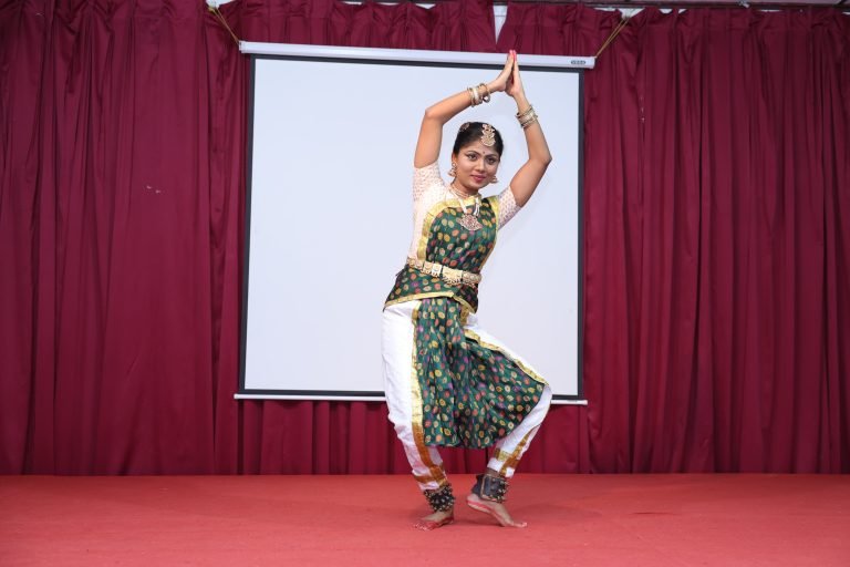 268 தாதிய உத்தியோகத்தர்களும் நியமனம் பெற்று வந்துள்ளார்கள் .