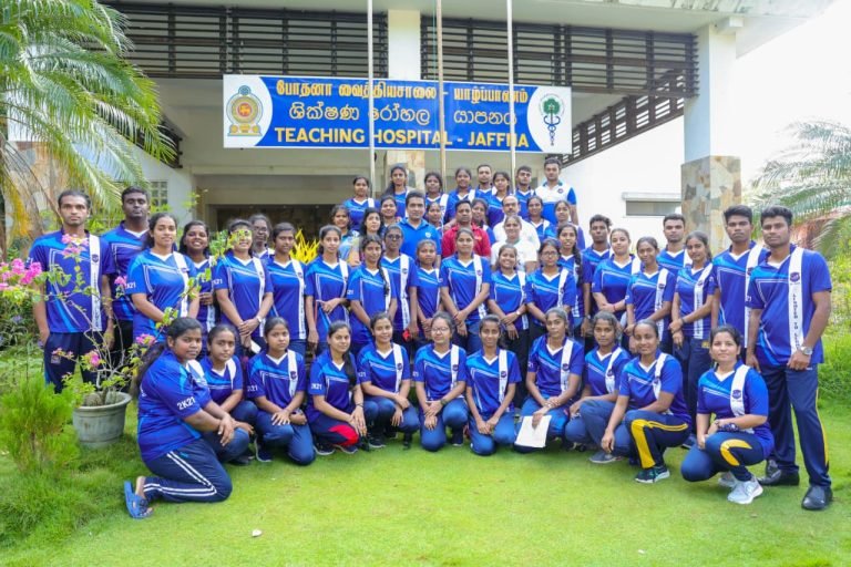 சர்வதேச நீரழிவு தினம் நவம்பர் 14,2025