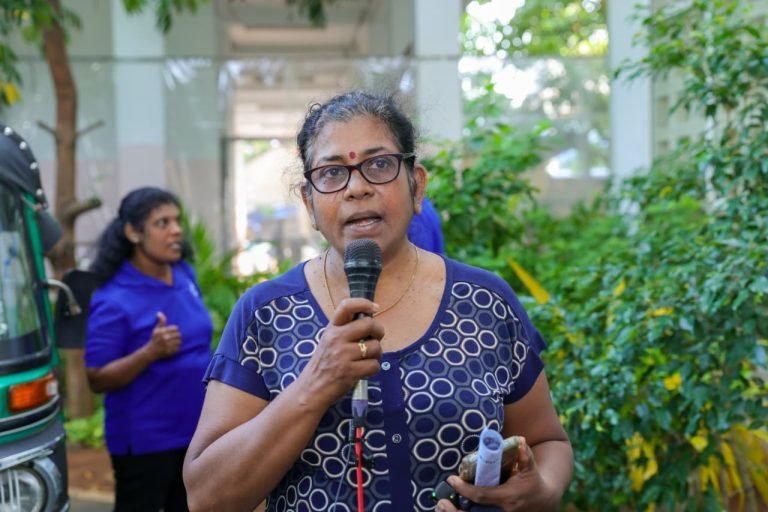 சர்வதேச நீரழிவு தினம் நவம்பர் 14,2025